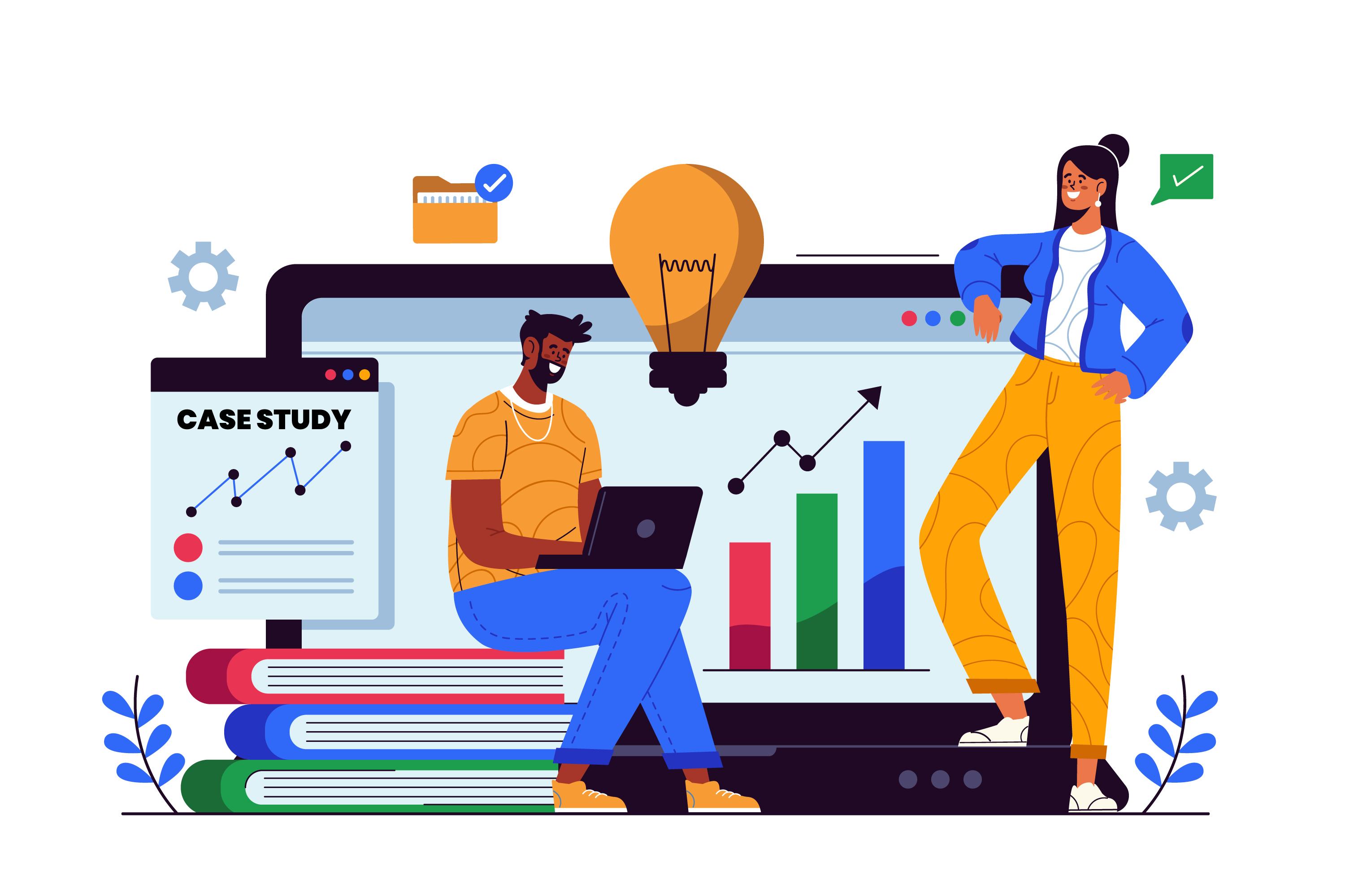 Executive Doctorate Research and Strategic Leadership Training