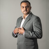 Dr. Siva Prakash - Lead Assessor Trainer